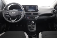 Hyundai i10 1.0