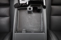Volvo V60 T6 Insciption AWD