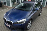 BMW Active Tourer 218d Advantage