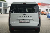 Ford Tourneo Courier Titanium 1.0 EB