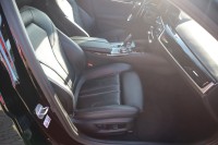 BMW 520 d Touring Sport Line