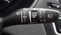 Hyundai i20 1.2 Passion