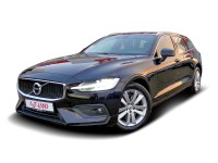 Volvo V60 B4 Momentum Pro Geartronic 2-Zonen-Klima Navi Sitzheizung