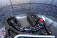 VW Taigo 1.0 TSI Style
