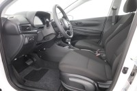 Hyundai i20 1.0 T-GDI Aut.