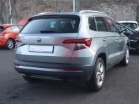 Skoda Karoq 1.6 TDI Style