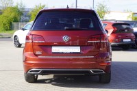 VW Golf Sportsvan VII 1.5 Highline