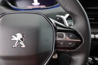 Peugeot 5008 GT 1.2 PureTech 130 Aut.