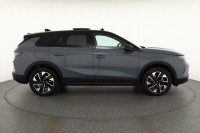 Opel Grandland GS 1.2 DI Turbo Hybrid Aut.