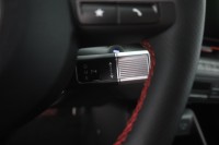 Hyundai Kona N-Line 1.6 T-GDI Hev Aut.