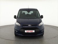 Ford Tourneo Connect 1.0 EB
