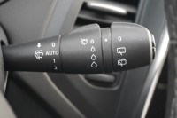 Renault Captur 1.2 TCE