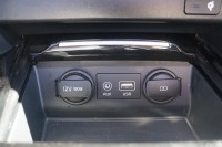 Kia cee'd Ceed 1.4 T-GDI Platinum
