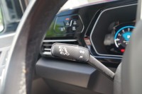 VW Caddy 1.5 TSI Style