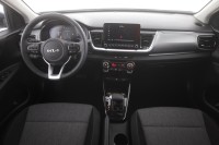 Kia Stonic 1.0 T-GDI Aut.