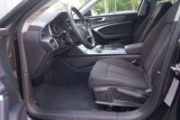 Audi A6 Avant 45 2.0 TFSI