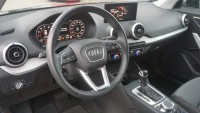 Audi Q2 35 TFSI S-Line