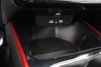 Skoda Fabia Monte Carlo 1.5 TSI DSG