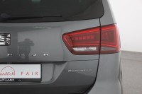 Seat Alhambra 2.0 TDI Style