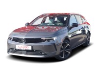 Opel Astra L Sports Tourer 1.2 GS Line LED ACC 360°