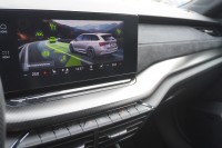 Skoda Octavia Combi 2.0 RS First Edition