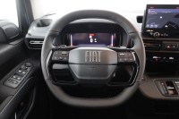 Fiat Doblo L2 Kombi 1.5D Aut.