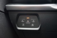 Seat Leon ST 1.5 e-TSI Style