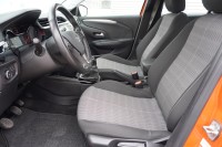 Opel Corsa F 1.2 Edition
