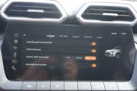 MG ZS 1.5 Hybrid Luxury Aut.