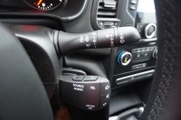Renault Megane 1.3 TCE Life