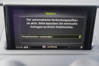 Audi A3 Sportback 35 1.5 TFSI