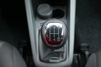Skoda Fabia 1.0 MPI Cool Plus