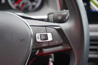 VW Polo 1.0 Active