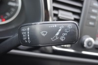 Seat Leon ST 1.4 TSI Style Null Km EU6