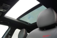 Kia pro_cee'd ProCeed 1.6 T-GDI GT