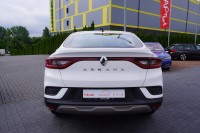Renault Arkana 1.3 TCe Zen EDC