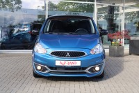 Mitsubishi Space Star 1.2 Active+