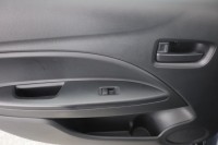 Mitsubishi Space Star 1.2 Select