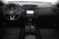 Nissan X-Trail 1.3 DIG-T N-Connecta