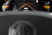 MG ZS 1.5 VTi-Tech Standard