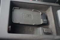 Audi A6 1.8 TFSI 2x S-Line