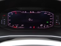 Seat Tarraco 2.0 TDI FR 4Drive