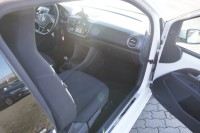 VW up up! 1.0 United