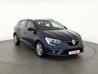 Renault Megane Grandtour 1.2 TCe Aut.