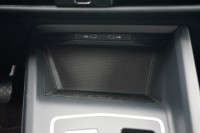 VW Golf VIII Variant 2.0 TDI Life