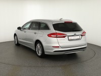 Ford Mondeo Turnier 2.0 Hybrid Titanium