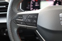 Seat Tarraco 2.0 TDI FR 4Drive