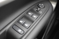 Jeep Avenger 1.2 MHev Aut.