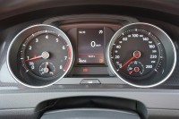 VW Golf VII 2.0 GTI