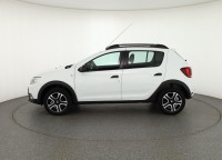 Vorschau: Dacia Sandero Stepway 0.9 TCe 90 Celebration